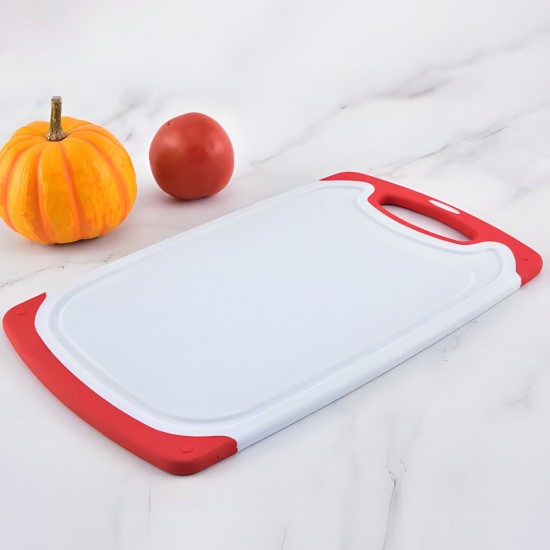 Chopping Board